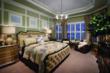 Bougainvillea Master Bedroom Suite
